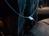 2C3CDXBG6MH****** Salvage 2021 Dodge Charger in Texas State