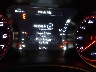2C3CDXBG6MH****** Salvage 2021 Dodge Charger in Houston South