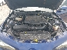 ZARFAEDNXH7****** Reparables 2017 Alfa Romeo Giulia en Tampa North