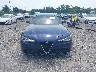 ZARFAEDNXH7****** Destrozados 2017 Alfa Romeo Giulia en Estado de Florida