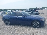 ZARFAEDNXH7****** Usados 2017 Alfa Romeo Giulia en Estado de Florida