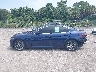 ZARFAEDNXH7****** Reparables 2017 Alfa Romeo Giulia en Estado de Florida