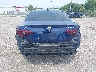ZARFAEDNXH7****** Destrozados 2017 Alfa Romeo Giulia