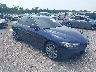 ZARFAEDNXH7****** Salvamento y Destrozados 2017 Alfa Romeo Giulia en Tampa North