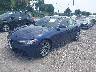ZARFAEDNXH7****** Usados y Reparables 2017 Alfa Romeo Giulia en Tampa North
