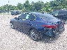 ZARFAEDNXH7****** Salvamento y Reparables 2017 Alfa Romeo Giulia en Tampa North