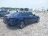 ZARFAEDNXH7****** Salvamento y Destrozados 2017 Alfa Romeo Giulia en Estado de Florida