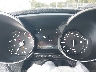ZARFAEDNXH7****** Salvamento 2017 Alfa Romeo Giulia en Tampa North
