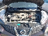 JN8AF5MVXET****** Repairable 2014 Nissan Juke in Kansas City