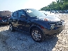 JN8AF5MVXET****** Salvage and Wrecked 2014 Nissan Juke in Kansas City