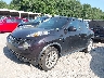 JN8AF5MVXET****** Used and Repairable 2014 Nissan Juke in Kansas City