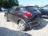 JN8AF5MVXET****** Salvage and Repairable 2014 Nissan Juke in Kansas City