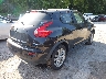 JN8AF5MVXET****** Salvage and Wrecked 2014 Nissan Juke in Kansas State