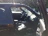 JN8AF5MVXET****** Used and Repairable 2014 Nissan Juke in Kansas State