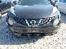 JN8AF5MVXET****** Salvage and Repairable 2014 Nissan Juke in Kansas State