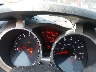 JN8AF5MVXET****** Salvage 2014 Nissan Juke in Kansas City