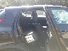 JN8AF5MVXET****** Wrecked 2014 Nissan Juke in Kansas City