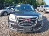 2GKFLUEK8G6****** Usados 2016 GMC Terrain en Estado de Pennsylvania
