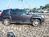 2GKFLUEK8G6****** Reparables 2016 GMC Terrain en Estado de Pennsylvania