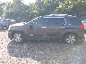 2GKFLUEK8G6****** Salvamento 2016 GMC Terrain