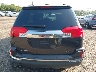2GKFLUEK8G6****** Usados 2016 GMC Terrain