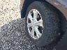2GKFLUEK8G6****** Destrozados 2016 GMC Terrain en Estado de Pennsylvania