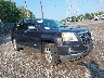 2GKFLUEK8G6****** Salvamento y Destrozados 2016 GMC Terrain en Bridgeport