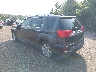 2GKFLUEK8G6****** Salvamento y Reparables 2016 GMC Terrain en Bridgeport