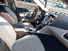 2GKFLUEK8G6****** Usados y Reparables 2016 GMC Terrain en Estado de Pennsylvania