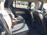2GKFLUEK8G6****** Destrozados 2016 GMC Terrain en Bridgeport