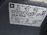 2GKFLUEK8G6****** Usados 2016 GMC Terrain en Bridgeport