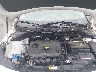 KNDJ23AU9L7****** Repairable 2020 Kia Soul in Templeton