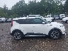 KNDJ23AU9L7****** Used 2020 Kia Soul in Massachusetts State