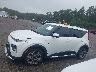 KNDJ23AU9L7****** Repairable 2020 Kia Soul in Massachusetts State