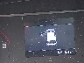 KNDJ23AU9L7****** Salvage 2020 Kia Soul
