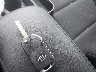 KNDJ23AU9L7****** Salvage 2020 Kia Soul in Massachusetts State