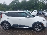 KNDJ23AU9L7****** Used 2020 Kia Soul