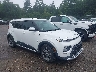 KNDJ23AU9L7****** Salvage and Wrecked 2020 Kia Soul in Templeton