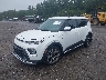 KNDJ23AU9L7****** Used and Repairable 2020 Kia Soul in Templeton