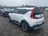 KNDJ23AU9L7****** Salvage and Repairable 2020 Kia Soul in Templeton