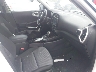 KNDJ23AU9L7****** Used and Repairable 2020 Kia Soul in Massachusetts State