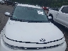 KNDJ23AU9L7****** Salvage and Repairable 2020 Kia Soul in Massachusetts State