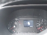 KNDJ23AU9L7****** Salvage 2020 Kia Soul in Templeton