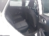 KNDJ23AU9L7****** Wrecked 2020 Kia Soul in Templeton