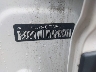 KNDJ23AU9L7****** Used 2020 Kia Soul in Templeton