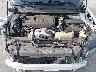 1C4PJLDN5KD****** Reparables 2019 Jeep Cherokee en Clearwater