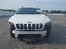 1C4PJLDN5KD****** Usados 2019 Jeep Cherokee en Estado de Florida