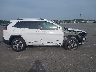 1C4PJLDN5KD****** Reparables 2019 Jeep Cherokee en Estado de Florida