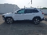 1C4PJLDN5KD****** Salvamento 2019 Jeep Cherokee