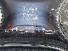 1C4PJLDN5KD****** Destrozados 2019 Jeep Cherokee